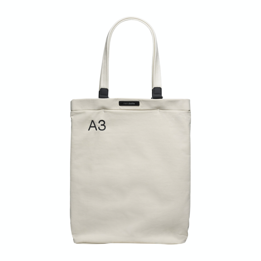 Сумка-тоут memobottle A3 Daily Tote