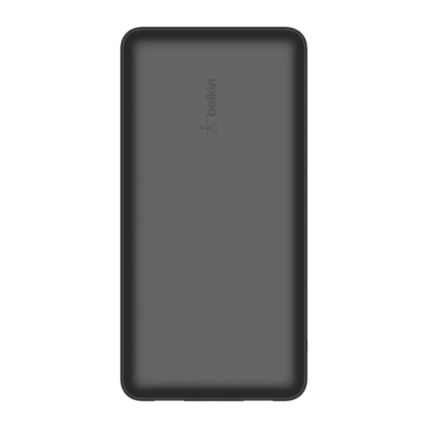 Внешний аккумулятор Belkin BoostCharge 20K (20000 мА·ч) (BPB012)