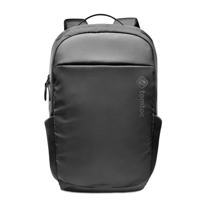 Рюкзак tomtoc Navigator-T68 Laptop Backpack (26 л)