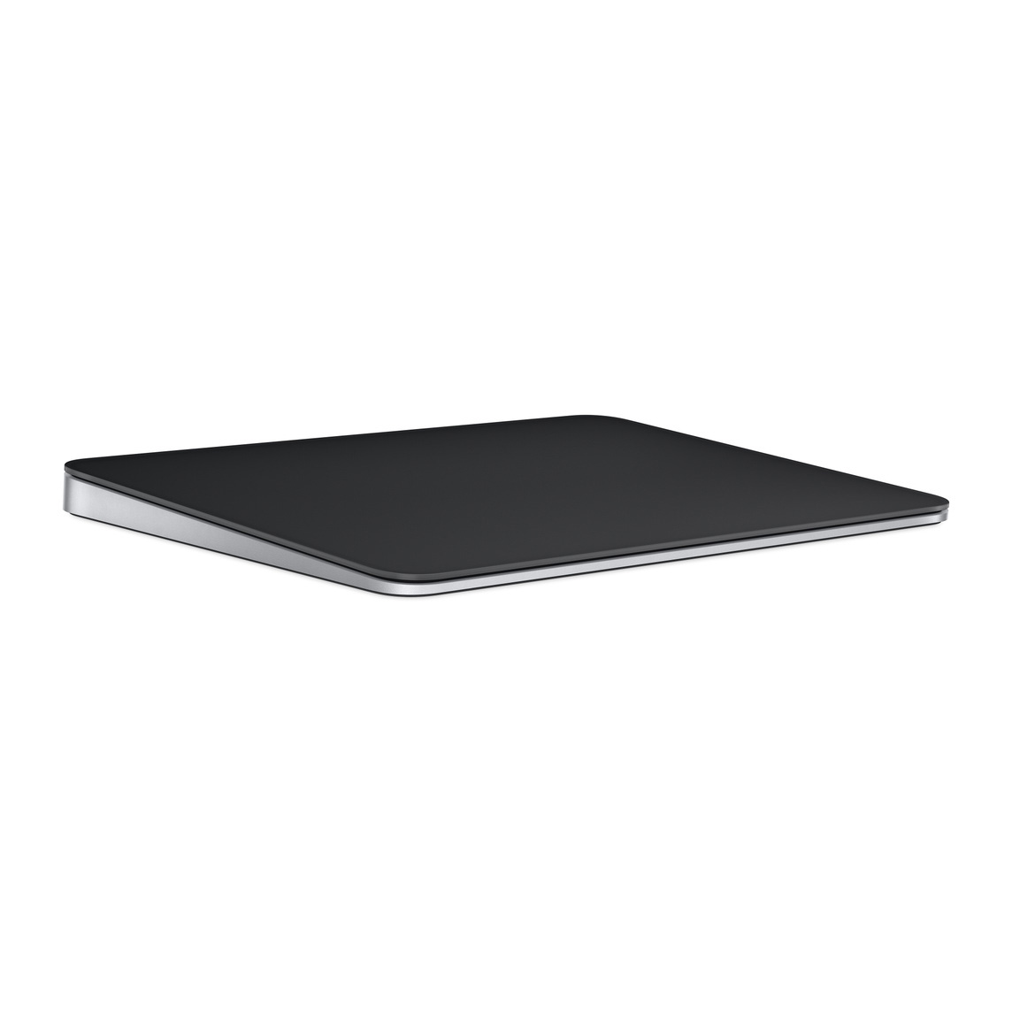 Беспроводной трекпад Apple Magic Trackpad (2-го поколения, версия