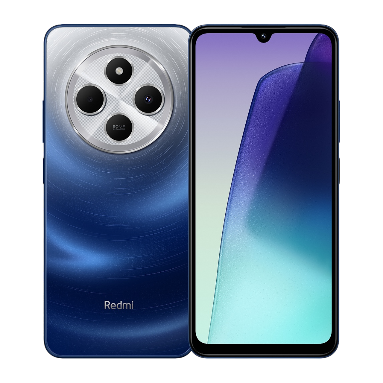 SIMフリー Redmi 14C 4GB 128GB セージグリーン Redmi 14C｜価格比較・SIMフリー・最新情報 - 価格.com