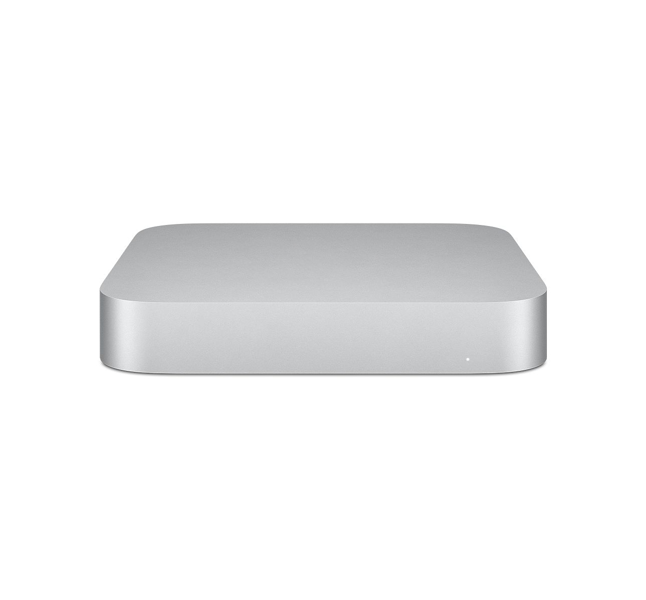Apple Mac mini MGNT3 (M1, 8GB, 512Gb)