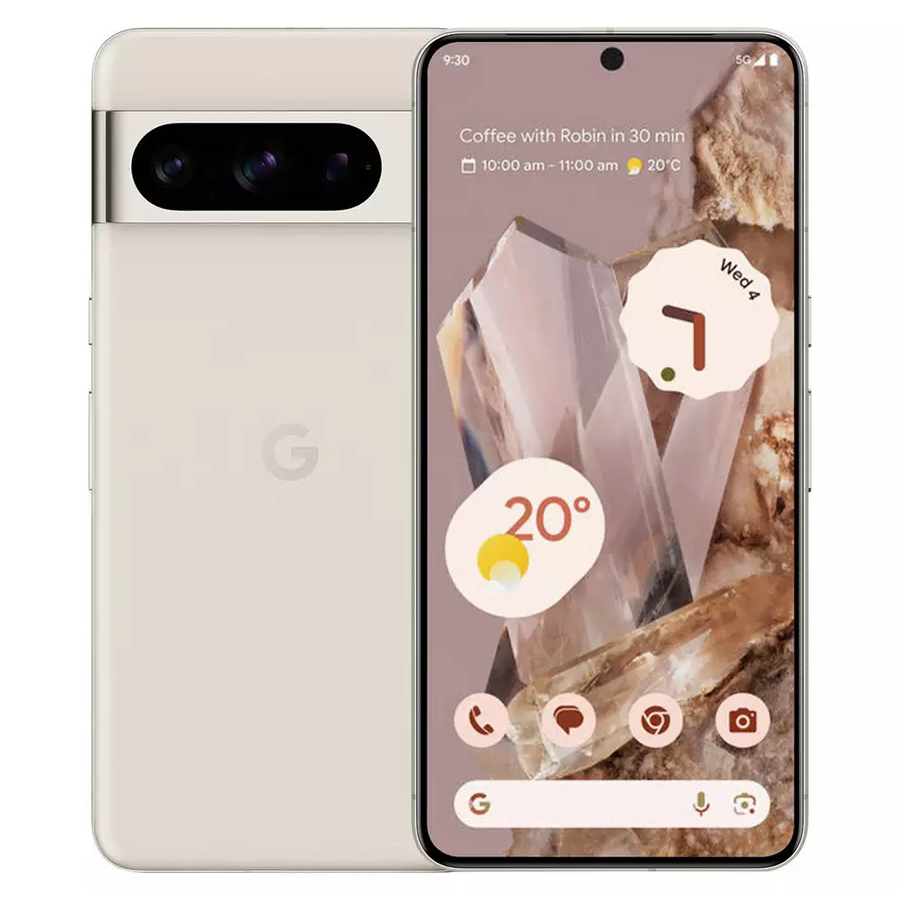 【美品✨】 Google Pixel8 Pro Bay色 256GB 本体 おまけ付き】Google Pixel 8 Pro 256GB Google Pixel 8 Pro 5G Bay