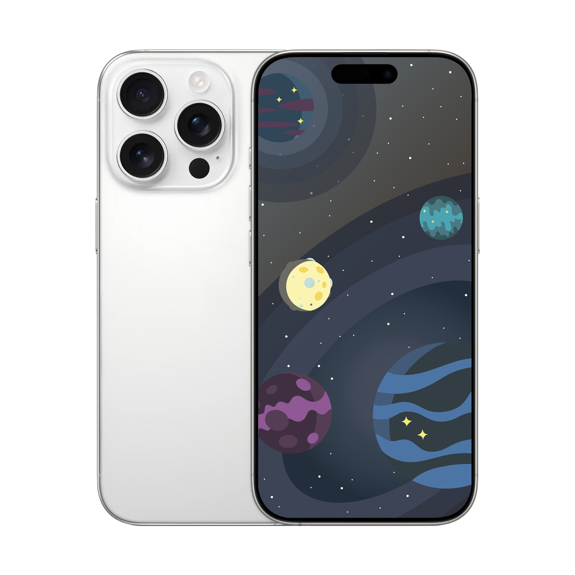 【美品】iPhone 16 256gb ホワイト【バッテリー100%】 Купить Apple iPhone 16 256Gb White, белый в Самаре | Hi Store