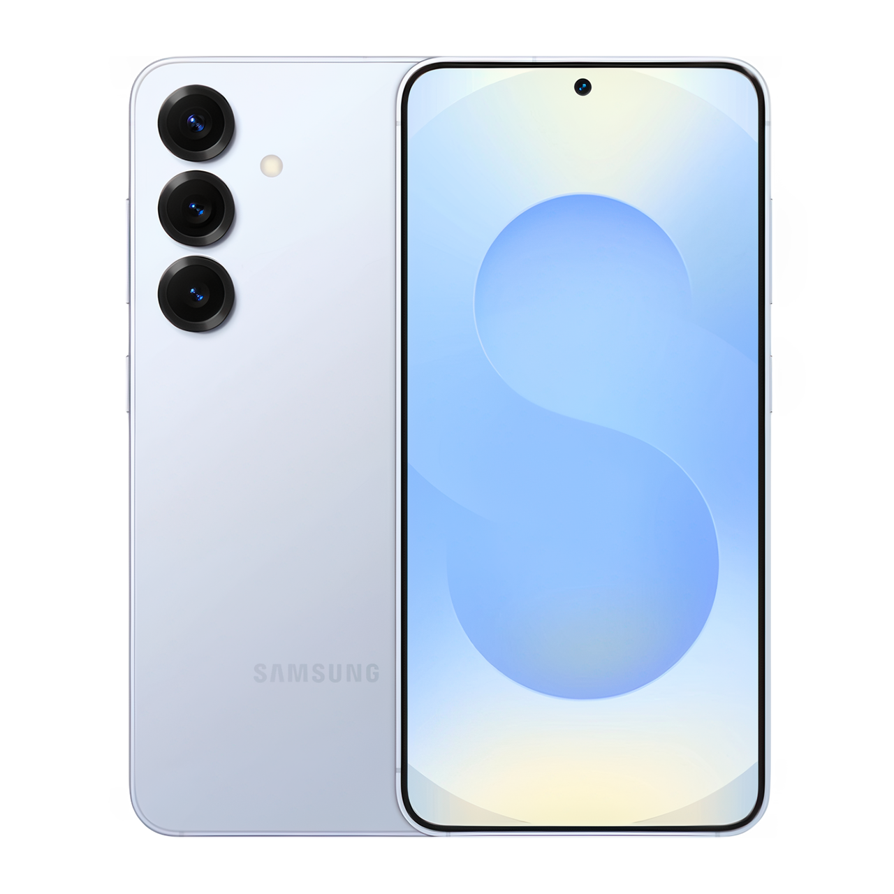 Galaxy s25 256GB 国内版 ミント Samsung Galaxy S25 ミント256GB 国内版