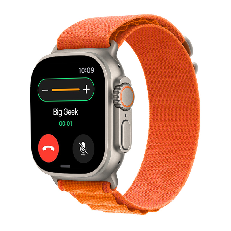 Браслет для apple watch ultra. Титановый ремешок для Apple watch Ultra 49mm. Боаслет ЭПД воч улььратитан. Apple watch Ultra Orange. AW Ultra Orange Alpine.