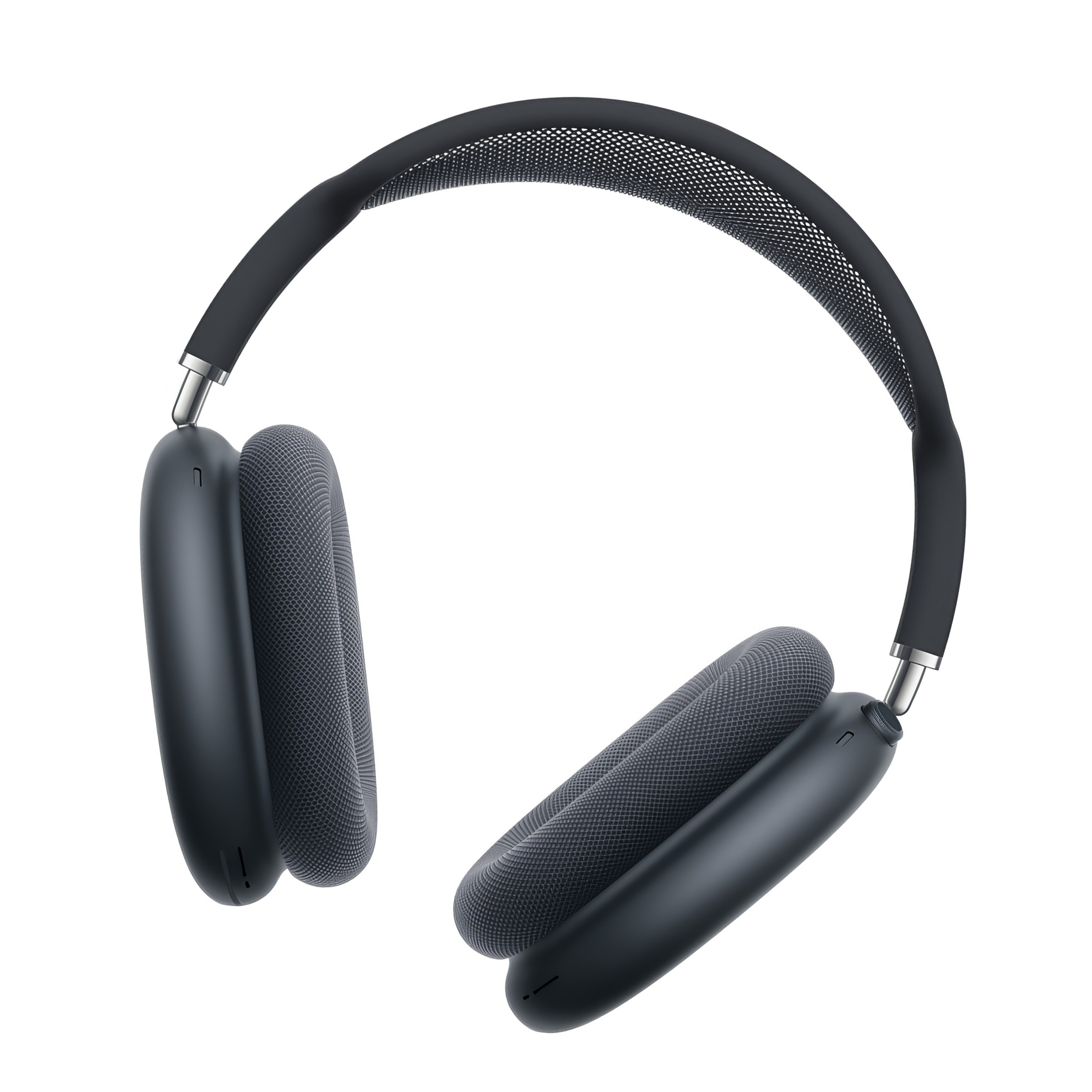 Беспроводные наушники Apple AirPods Max (USB-C) («Сияющая звезда