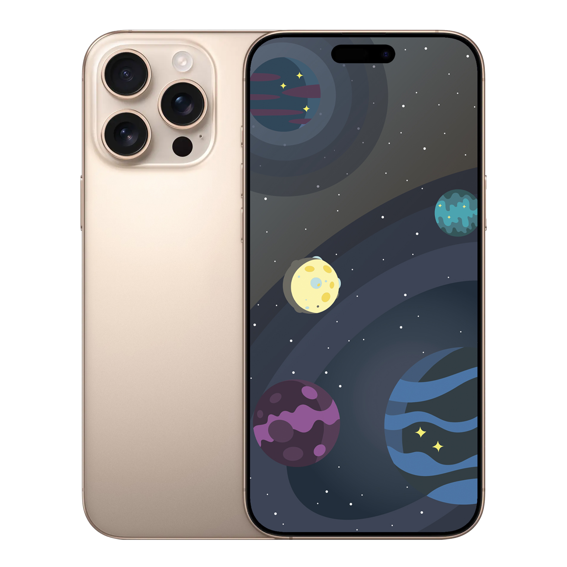 【美品】iphone 16 pro max 256gb バッテリー99% iPhone 16 ProMaxブラックチタニウム 256GB バッテリー99% iPhone 16