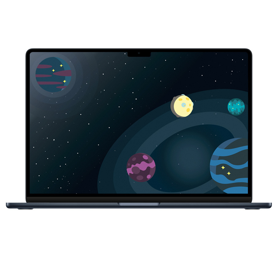 Nintendo Switch Apple MacBook Air 2017 Ноутбук Apple MacBook Air 15