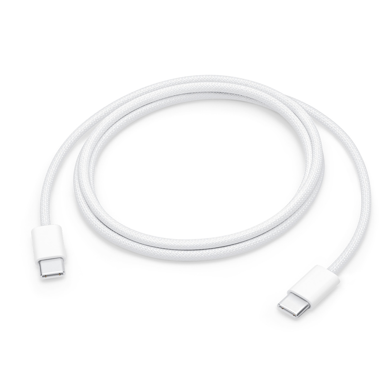 Кабель с оплёткой Apple Thunderbolt 5 Pro (1 м) купить в Москве