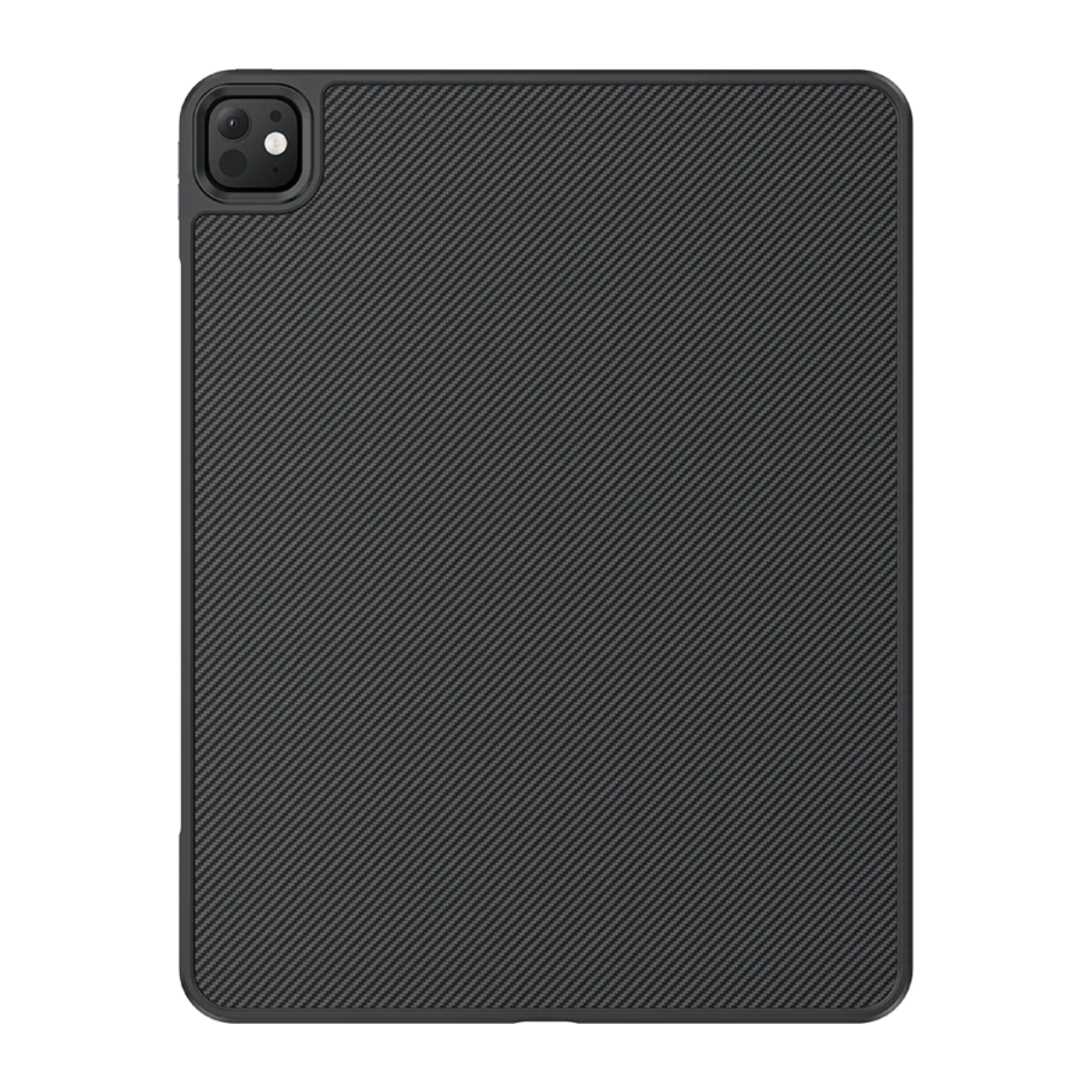 37701-809pro1.png