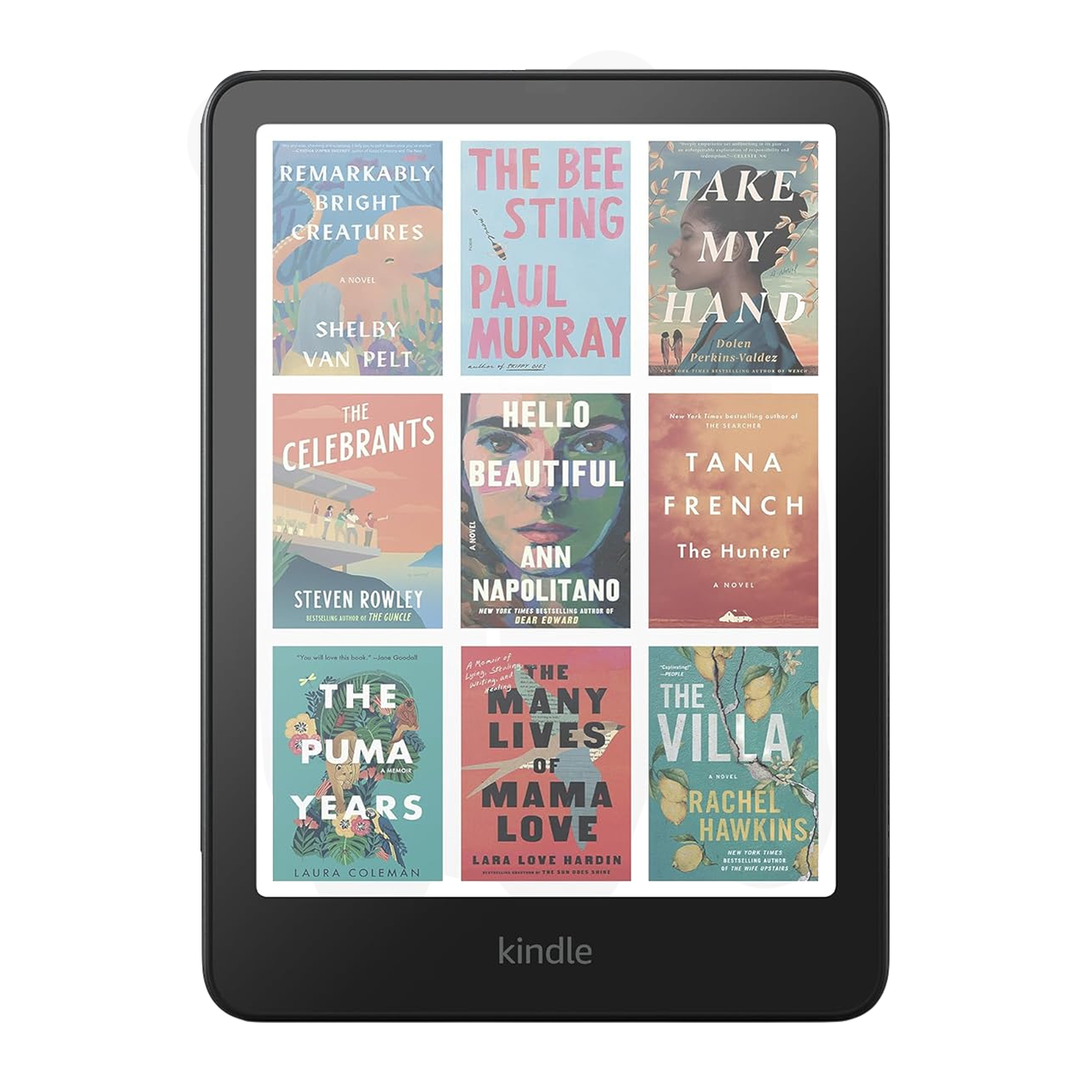 kindle paperwhite（第12世代） Amazon Kindle PaperWhite 12 2024 32Gb Signature Edition Metallic