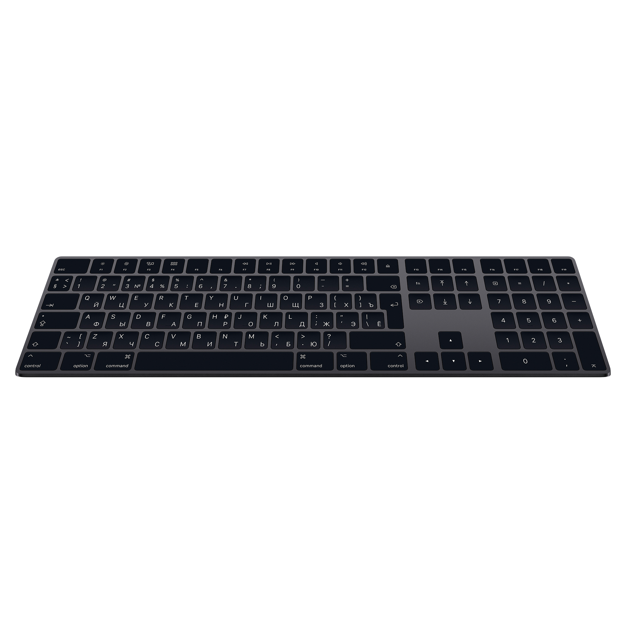 Apple Magic Keyboard & Magic Trackpad 黒 31798-881SPC_RSA.jpg