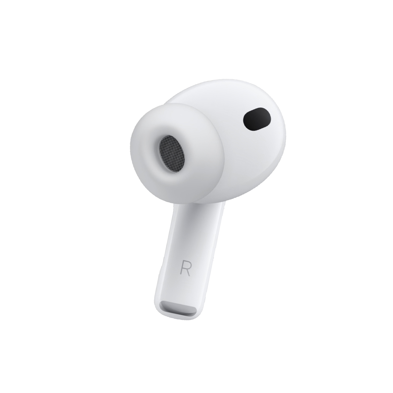 イヤホン Airpodps Правый наушник Apple AirPods Pro 3 (2025) (OEM) купить в Москве