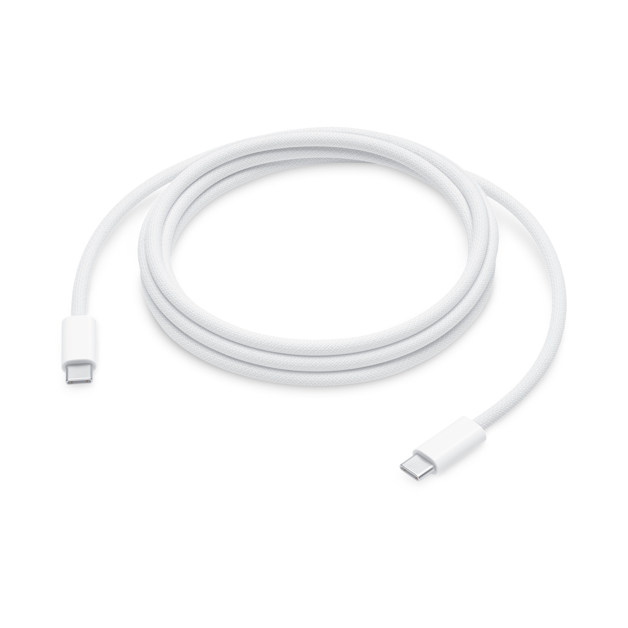 Magic Trackpad (USB-C) - ホワイト Купить Трекпад Apple Magic Trackpad USB‑C (White) в Москве