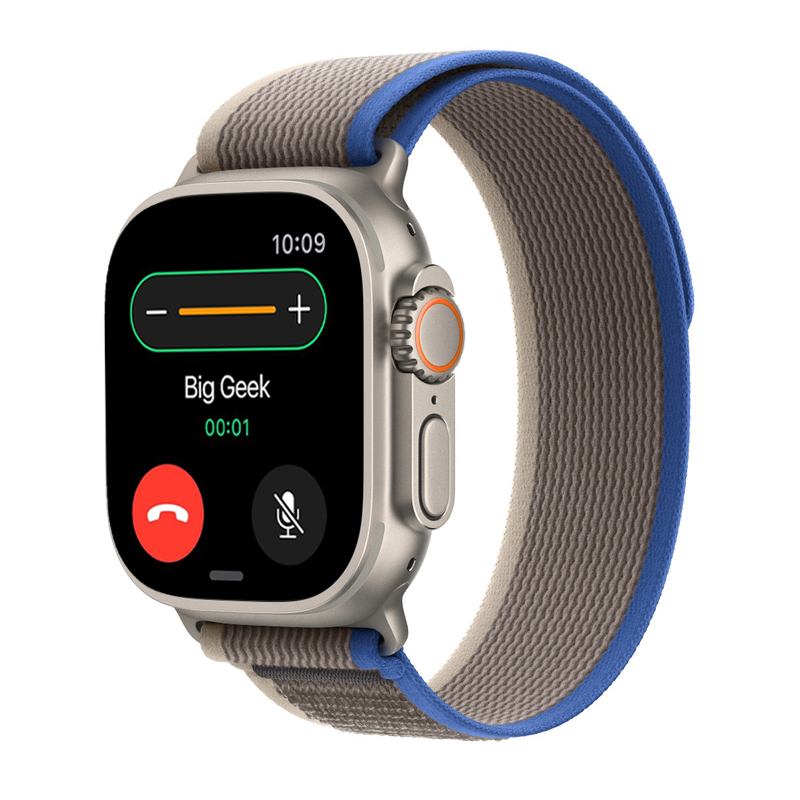 Trail loop ремешок apple watch. Apple watch ultra trail blue. Indigo alpine loop ремешок. Часы gray trail loop. Apple watch ultra trail blue.