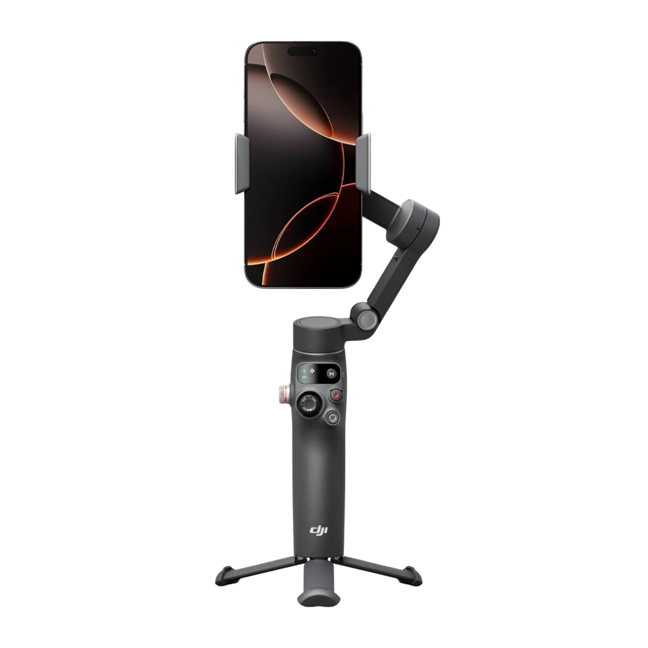 Стабилизатор DJI Osmo Mobile 8 (Advanced Tracking Combo) купить в