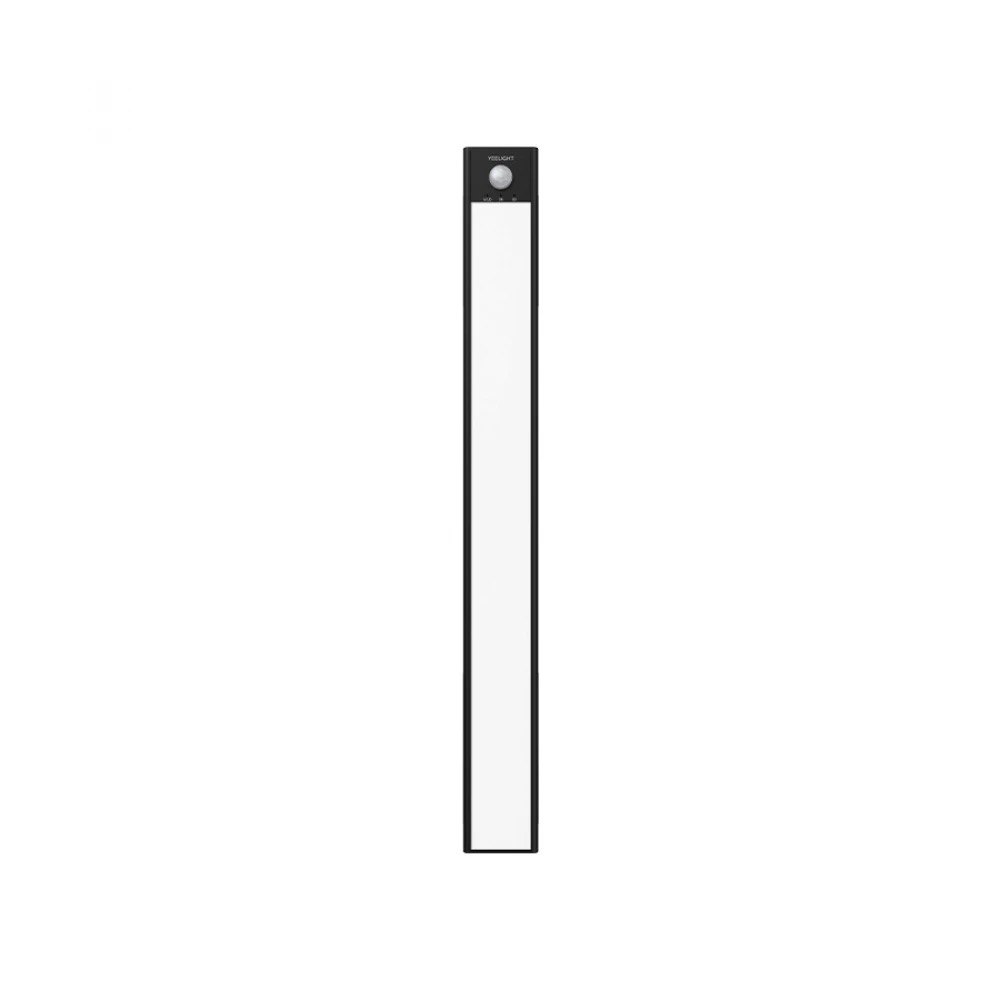 Беспроводной светильник Xiaomi Yeelight Motion Sensor Closet Light A40 (YLCG004, EAC)