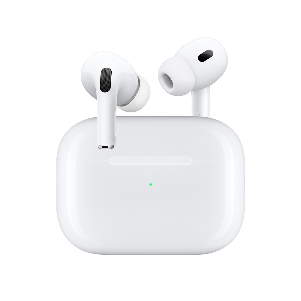 Левый наушник Apple AirPods Pro 2 (2023) (OEM) купить в Москве или