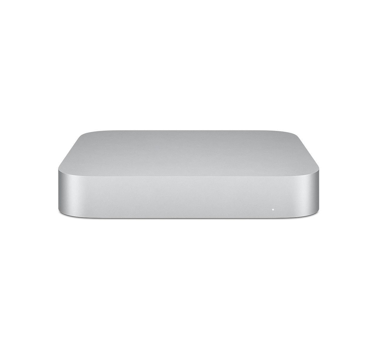 20049-95112707-946mac-mini-