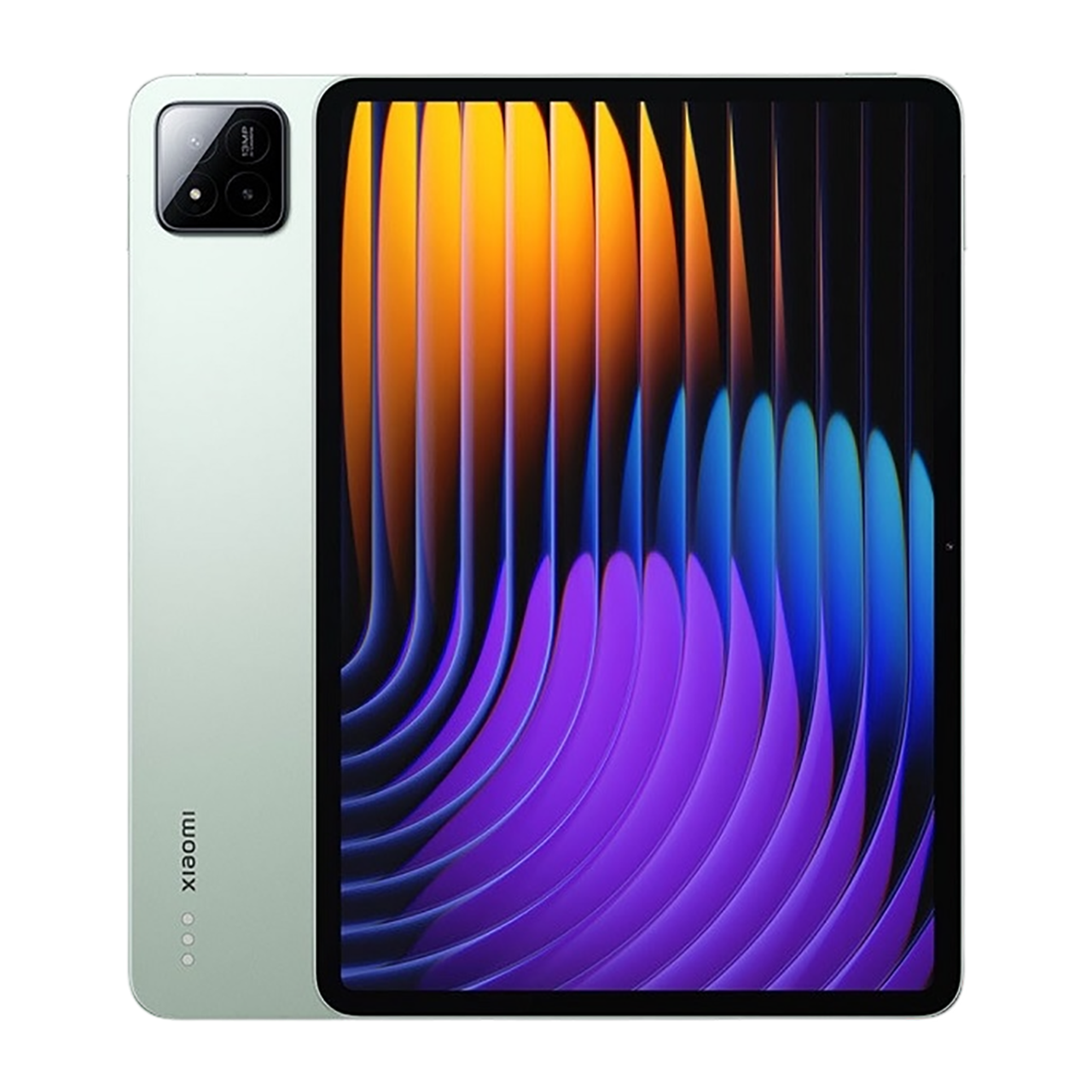 Xiaomi Pad 7 256GB 充電9回 グレー Планшет Xiaomi Pad 7 8 ГБ + 256 ГБ (Серый | Gray) (версия Global