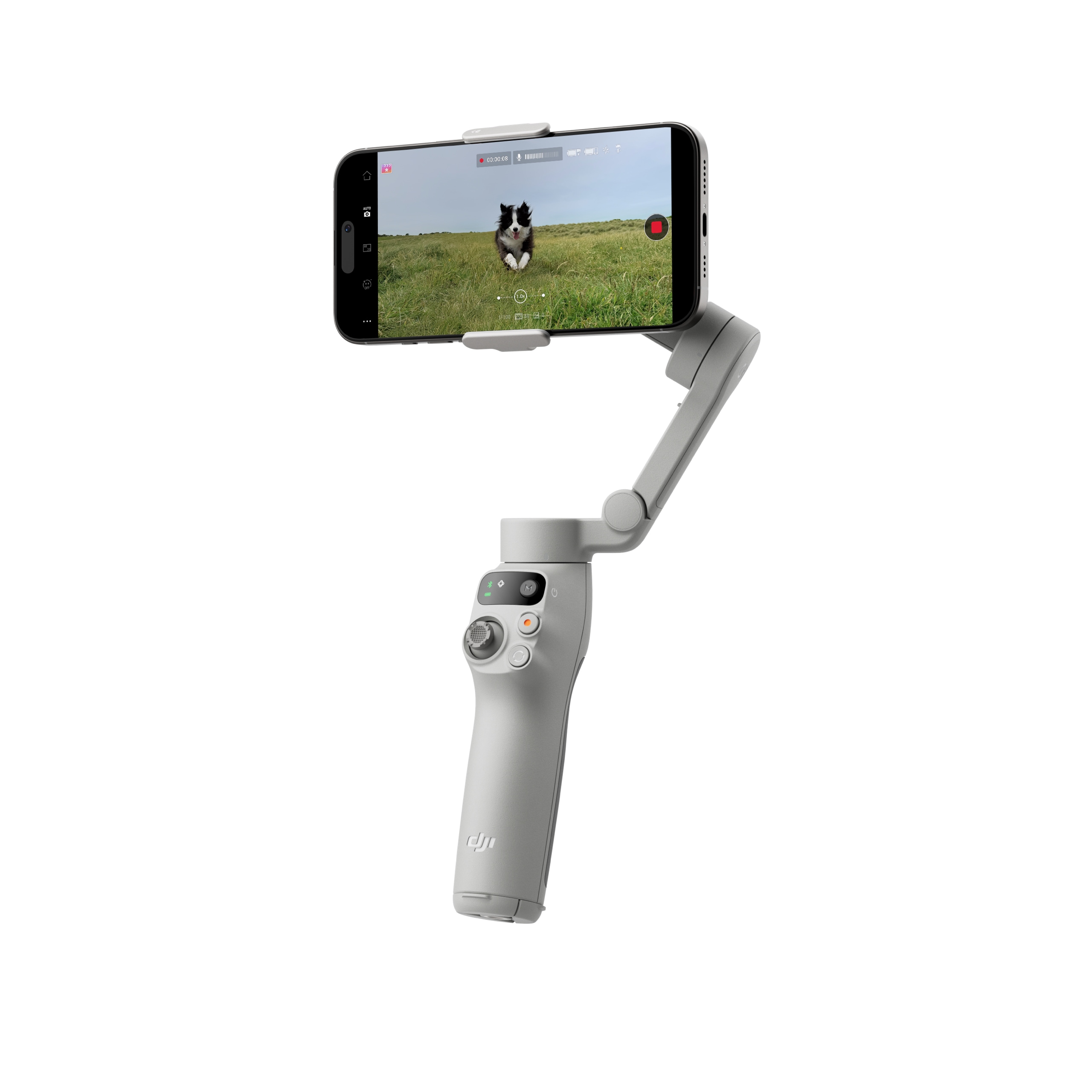 【中古】OSMO MOBILE 7P 楽天市場】dji osmo mobile 中古の通販
