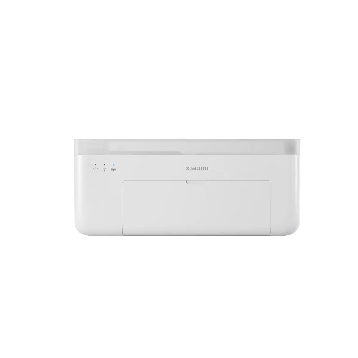 Фотопринтер Xiaomi Instant Photo Printer 1S Set (ZPDYJ03HT, EAC ...
