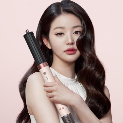 Чем Dyson отличается от обычных стайлеров и фенов