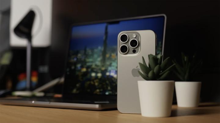 Как выбрать iPhone