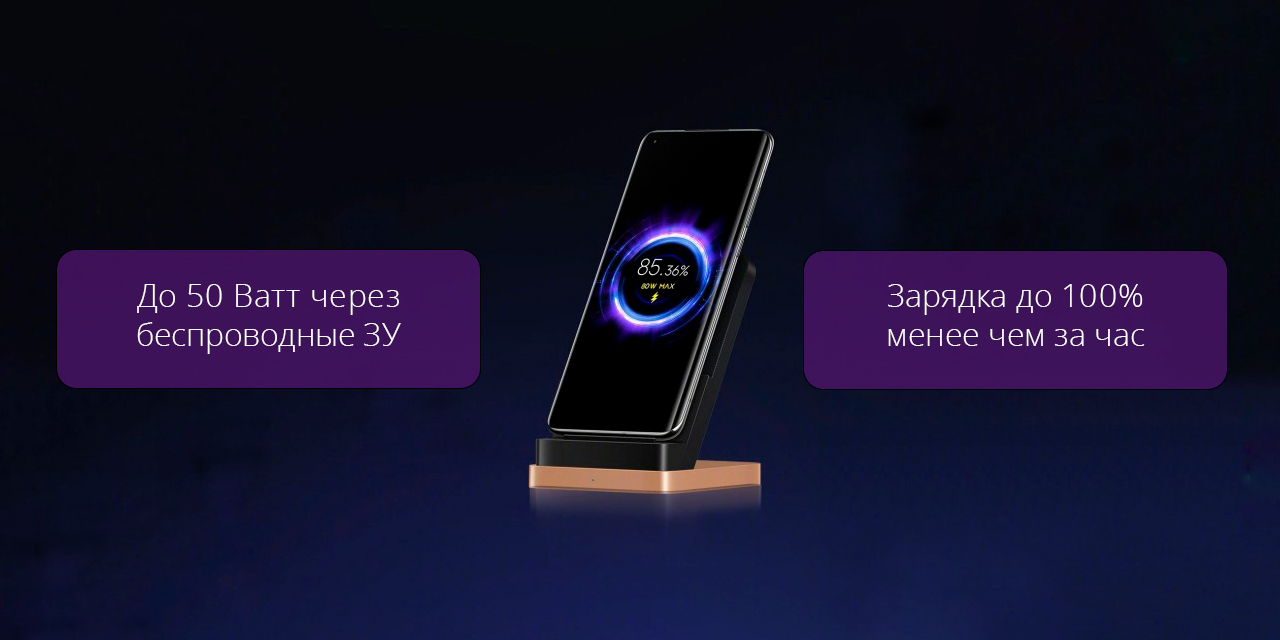 Xiaomi 67w. Xiaomi mi 11 беспроводная зарядка. Xiaomi Wireless Charger 50w. Xiaomi 80w Wireless Charging.