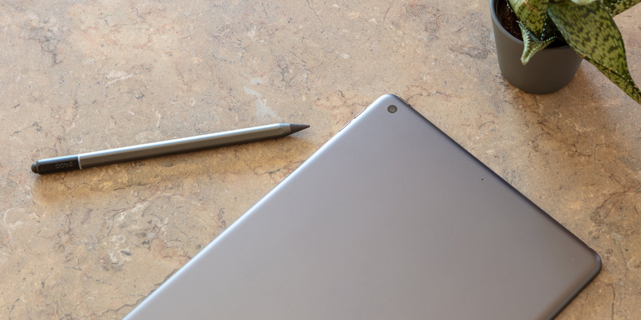 stylus for macbook pro