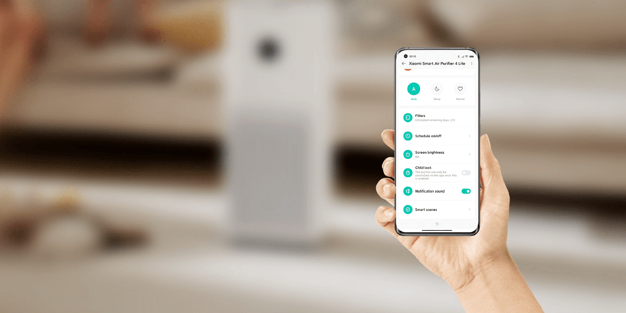 Xiaomi air purifier 4 lite фильтр. Xiaomi Smart Air Purifier. Smart Air Purifier 4 Lite. Smart Air Purifier 4 Pro. Xiaomi mi Smart Air Purifier 4 Lite.