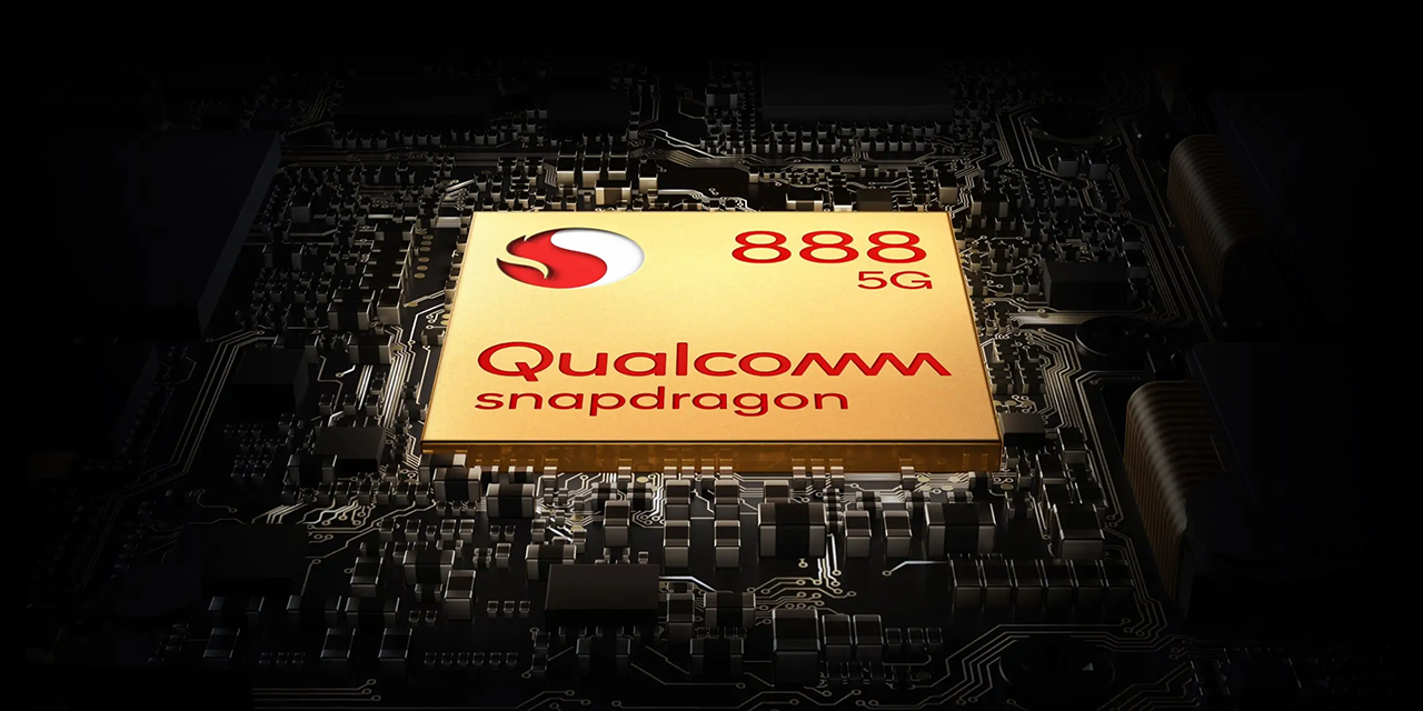 Snapdragon 888 plus. Snapdragon 788g
