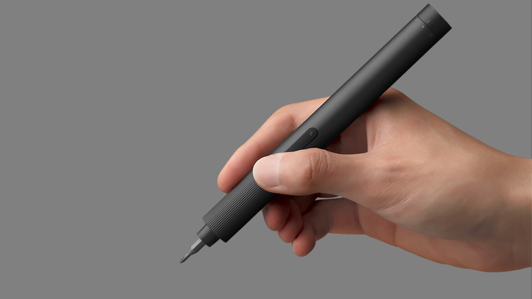 Xiaomi electric precision screwdriver. Xiaomi Mijia Electric Precision Screwdriver Kit. Xiaomi Mijia отвертка. Отвертка электрическая Xiaomi Mijia Electric Screwdriver Set 24in1 mjddlsd003qw.