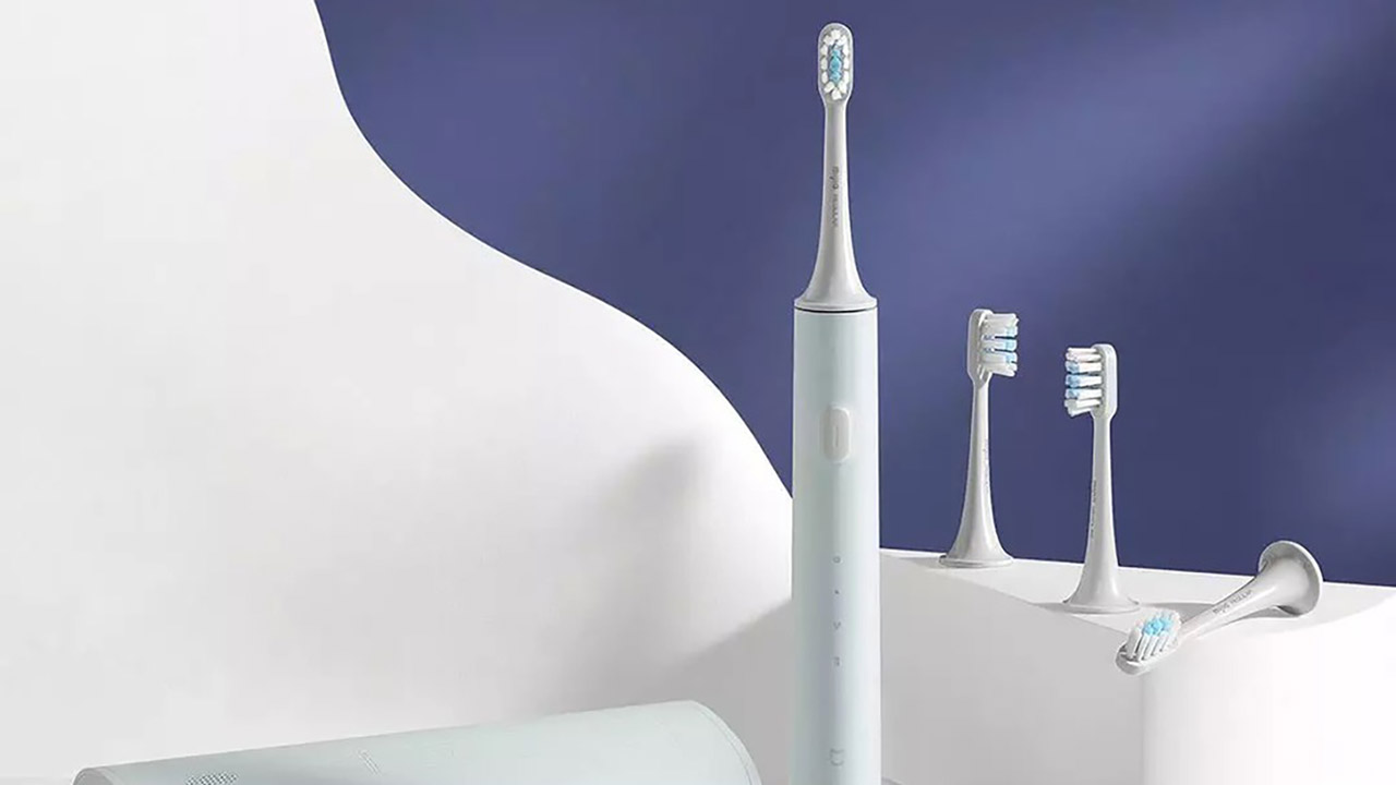 Mijia sonic toothbrush. Xiaomi зубная щетка т500. Xiaomi Mijia t100. Xiaomi mi Electric Toothbrush t500. Зубная щетка Xiaomi Mijia t500.