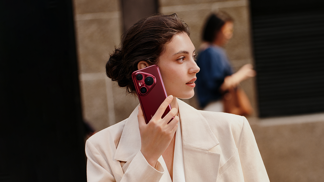 34081 978HUAWEI%20Pura%2080%20Pro 12