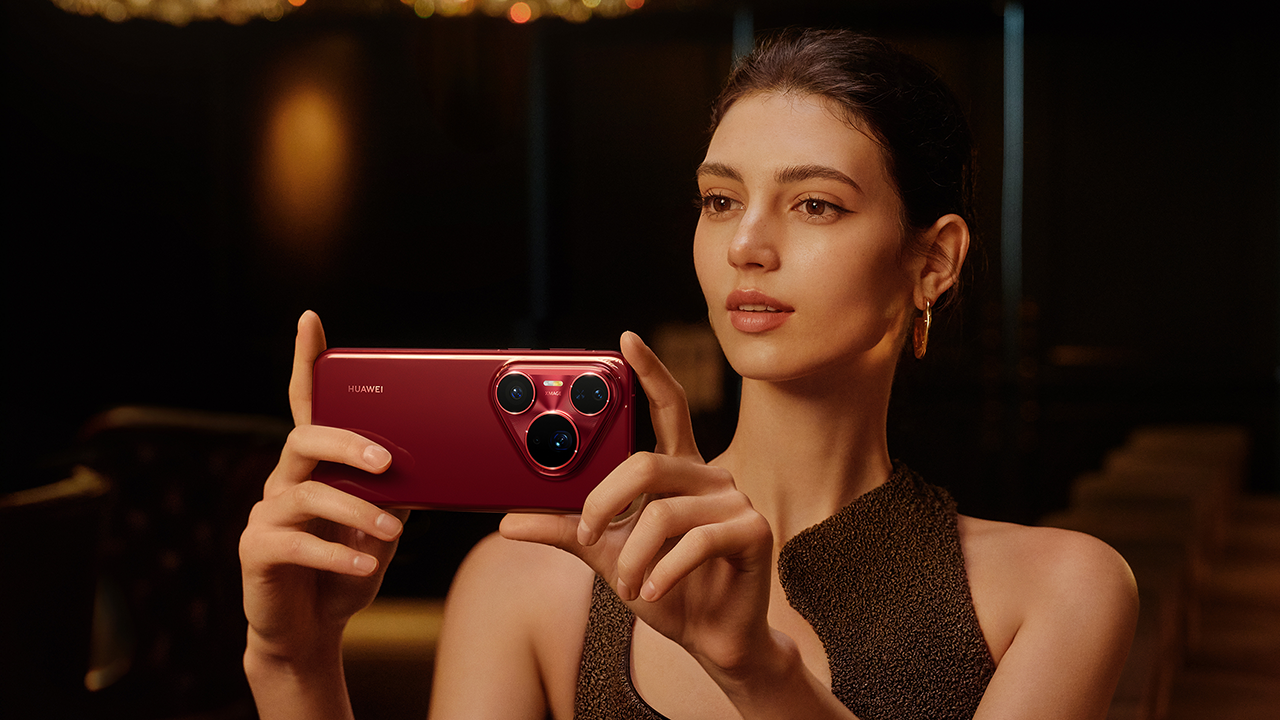 34081 444HUAWEI%20Pura%2080%20Pro 13