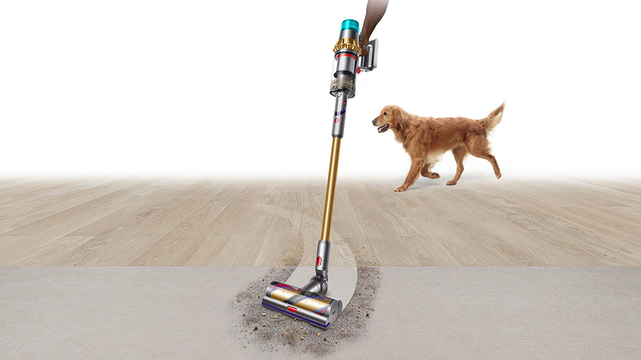 Handstick dyson v15 detect absolute yellow nickel. Dyson v15 detect absolute. v15 detect absolute.