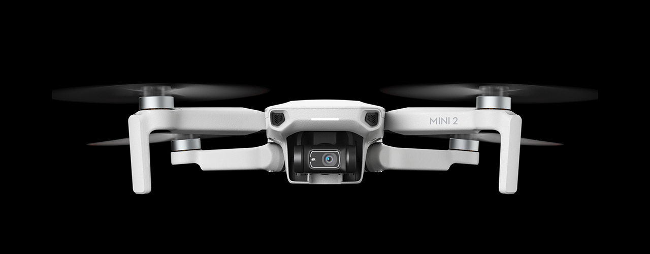 Dji Mini 2 Купить Днр