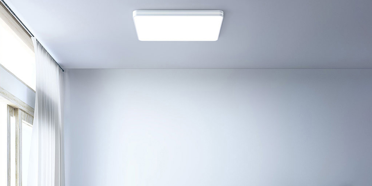 Yeelight screen light bar pro. Yeelight decora Ceiling Light Mini 350. Yeelight Jade Ceiling Light 960. Yeelight Halo Ceiling Light Pro комплект. Yeelight Starry Sky Ceiling Light.