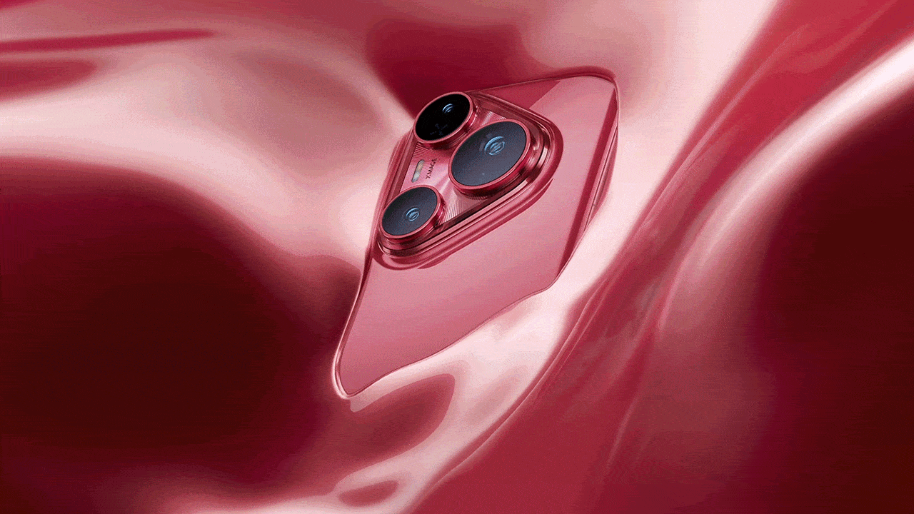 34081 363HUAWEI%20Pura%2080%20Pro