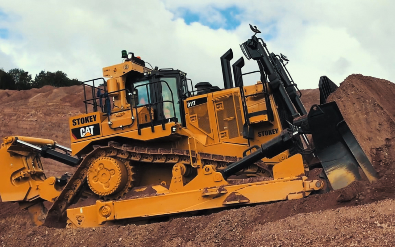 Бульдозер cat d11. Катерпиллер d11. Бульдозер Caterpillar d11. Бульдозер Катерпиллер д 11.