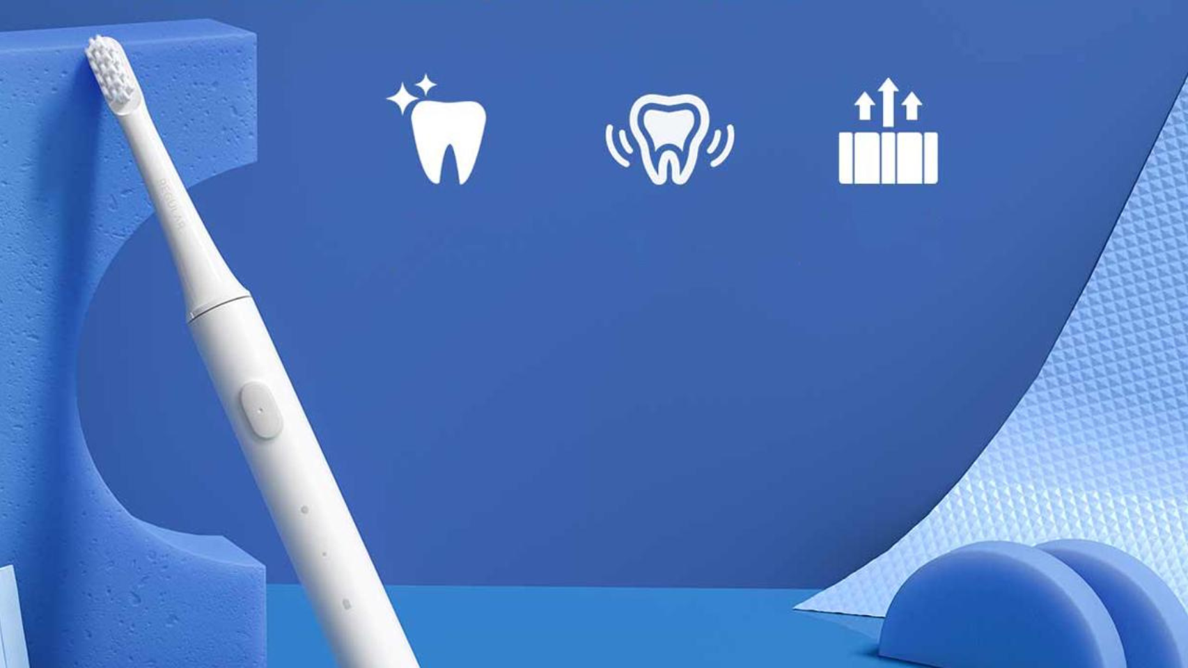 зубная щетка xiaomi electric toothbrush t700 (bhr5575gl). Xiaomi 50 pro. зубная щетка xiaomi t700 mijia. Xiaomi t700. Xiaomi mi 9t pro 6/128gb.