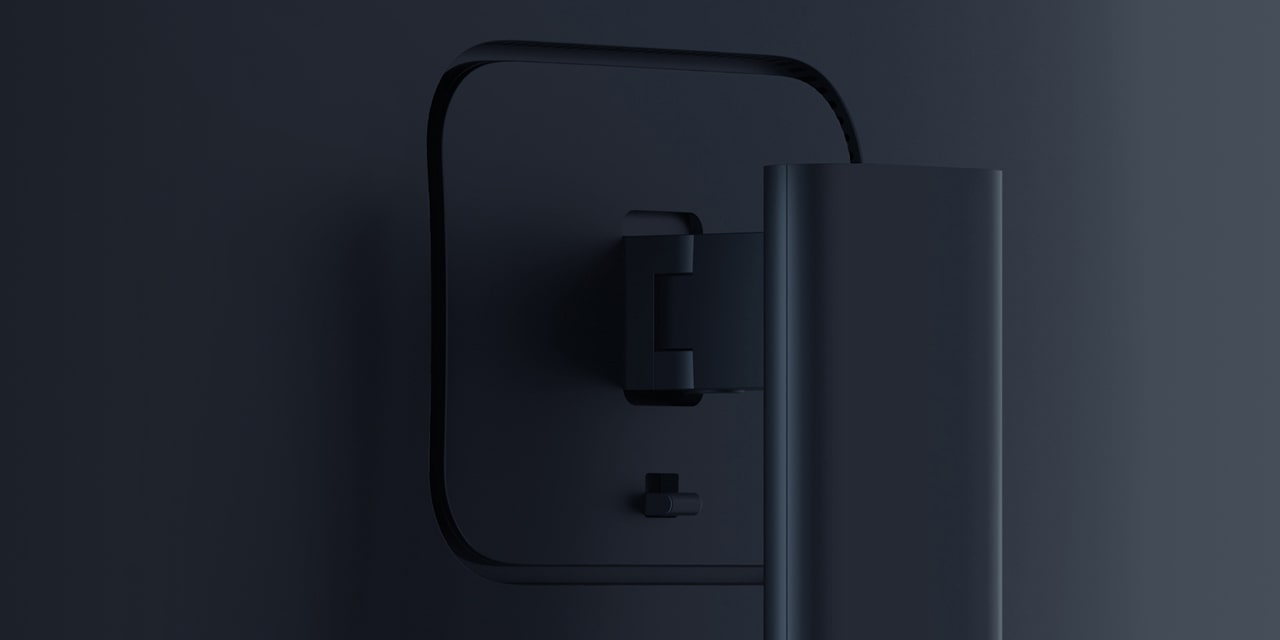 Монитор redmi surface display 34 g34wq. Монитор Xiaomi mi surface display 34. 34" Монитор Xiaomi mi Curved. Xiaomi Curved display 34 xmmntwq34. Монитор Xiaomi mi Curved Gaming Monitor 34.