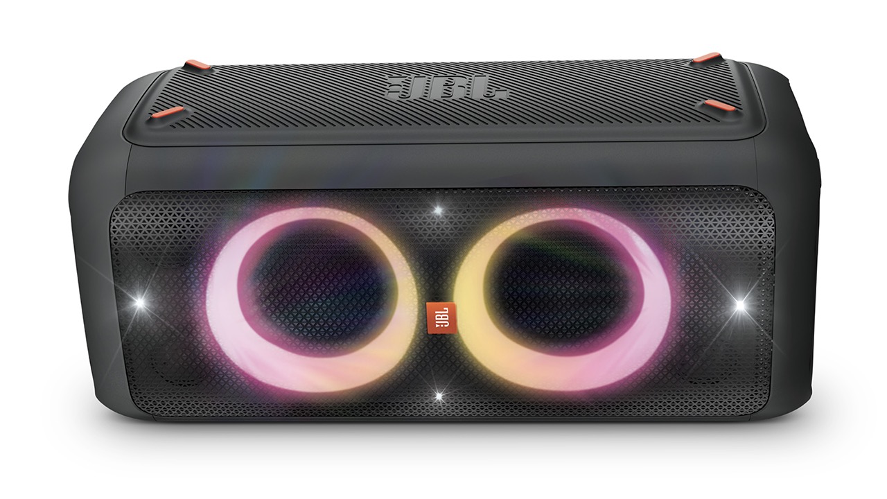 Partybox 100 аккумулятор. JBL PARTYBOX 200. Портативная акустика JBL PARTYBOX 200. JBL PARTYBOX 200 разъемы. PARTYBOX 100.