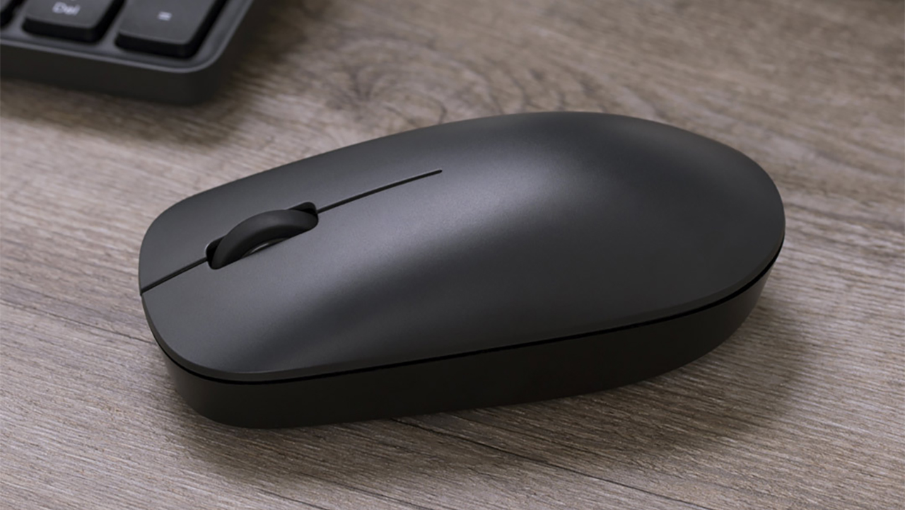 Xiaomi mouse. Xiaomi Wireless Mouse Lite. Мышь Xiaomi Mouse Lite. Беспроводная мышь Xiaomi Wireless Mouse 2 (черный) / zmws002tm для правшей или левшей.