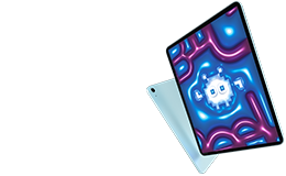 Apple iPad