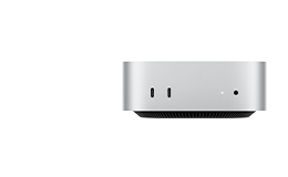 Apple Mac mini