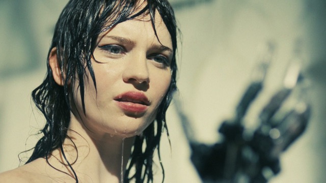 20 лучших фильмов 2025 года, которые вы могли пропустить