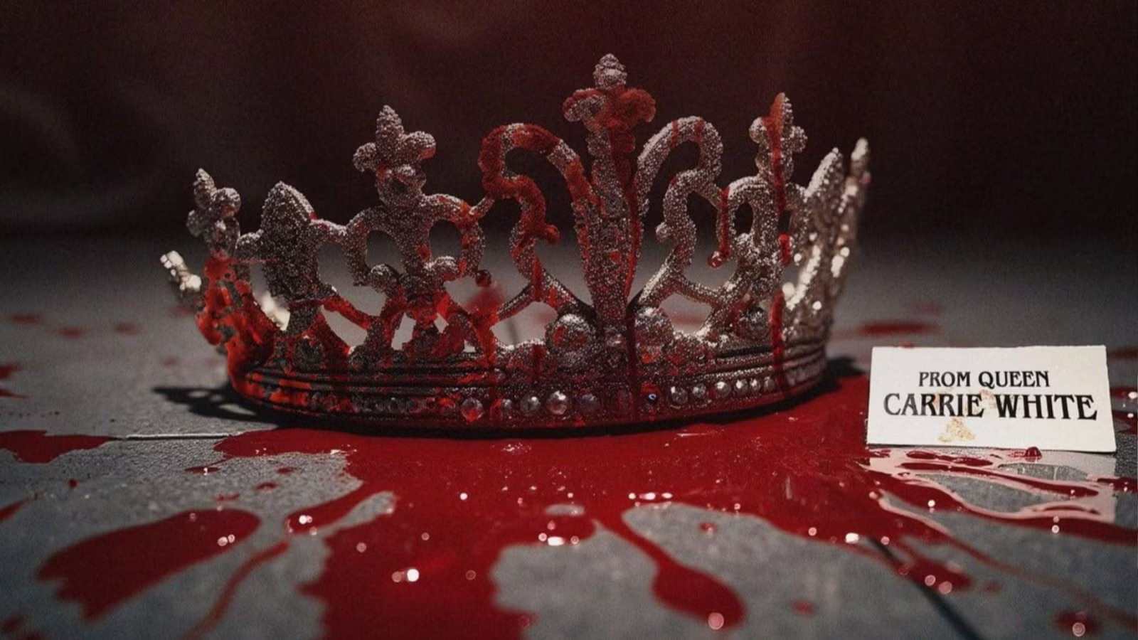 10 сериалов октября: «Кэрри», «Остров сокровищ» и другие